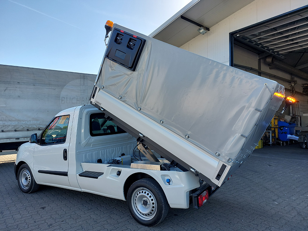 FZB-Doblo-Rueckwärtskiper-Fahrzeugbau
