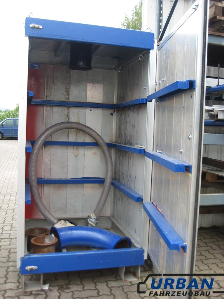 Saugschrank (2)