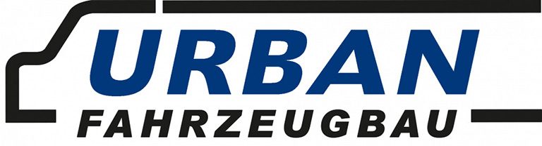 Fahrzeugbau Urban